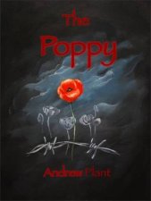 The Poppy