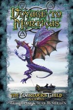 Voyage to Morticas