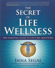 Secret of Life Wellness