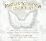 Angels to Watch Over You