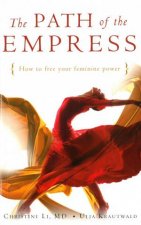 Path of the Empress