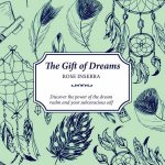 The Gift Of Dreams