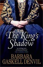 The Kings Shadow