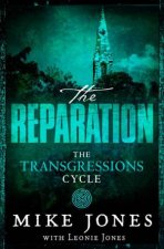 Transgressions Cycle The Reparation