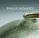 A Passion For Silversmithing Philip Noakes