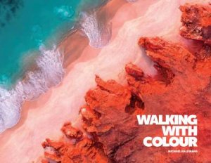 Walking with Colour