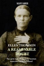 Beyond a Reasonable Doubt