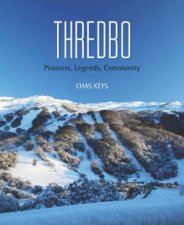 History Of Thredbo