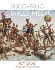 Discovering Charles Meere Updated Edition
