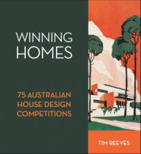 Winning Homes