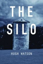 The Silo