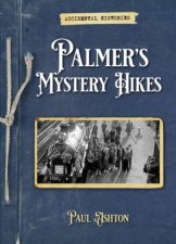 Palmers Mystery Hikes