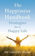 The Happiness Handbook 3rd Edition