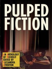 Pulped Fiction