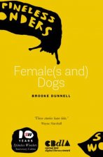 Females And Dogs