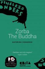 Zorba The Buddha