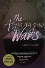 The Asparagus Wars