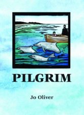 Pilgrim