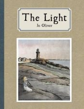 The Light