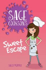 Sage Cooksons Sweet Escape