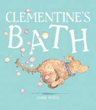 Clementines Bath