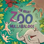 Great Zoo Hullabaloo