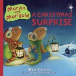 Marvin And Marigold A Christmas Surprise