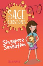 Sage Cooksons Singapore Sensation