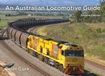 An Australian Locomotive Guide  2nd Edition