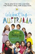 Celebrating Australia  A Year in Poetry
