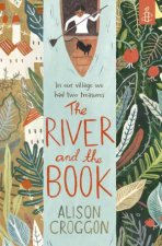 The River And The Book