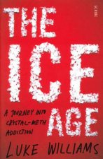 The Ice Age