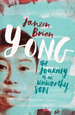 Yong by Janeen Brian