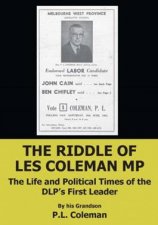 The Riddle Of Les Coleman Mp