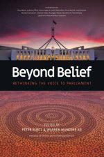 Beyond Belief Rethinking The Voice To Parliament