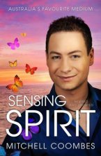 Sensing Spirit