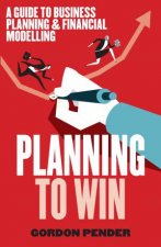 Planning To Win