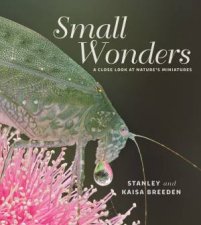 Small Wonders