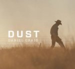 Dust