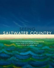 Seeing Saltwater Country