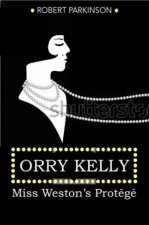 Orry Kelly