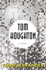 Tom Houghton