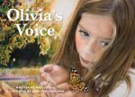 Olivias Voice