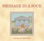 Message In A Sock