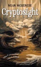 Cryptosight