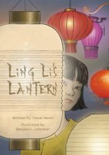 Ling Lis Lantern