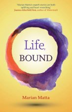 Life Bound