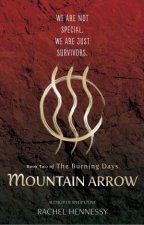 Mountain Arrow