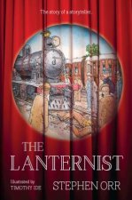 The Lanternist