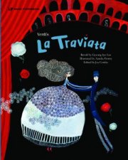 Verdis La Traviata